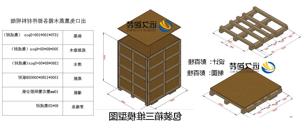 <a href='http://5b9.zikaoask.com'>买球平台</a>的设计需要考虑流通环境和经济性